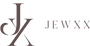 Jewxx 