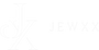 Jewxx 